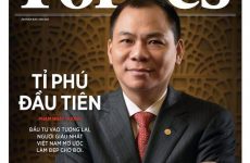 ngày quốc tế nam giới