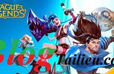 không tải được ứng dụng trên ch play