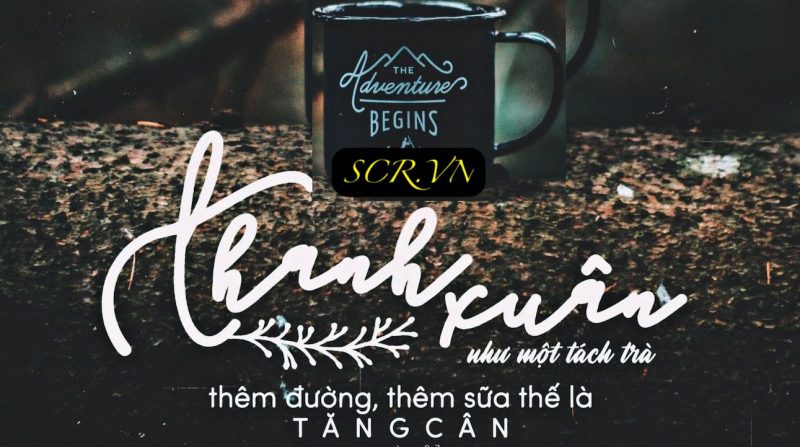 simp là gì