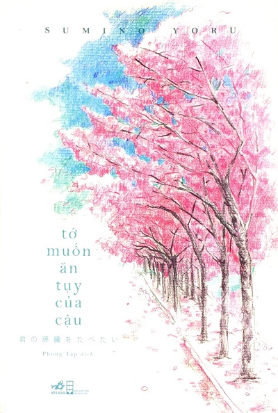 20/5 là ngày gì