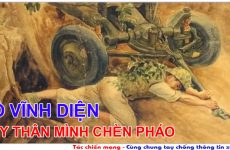 địa chỉ email của tôi là gì