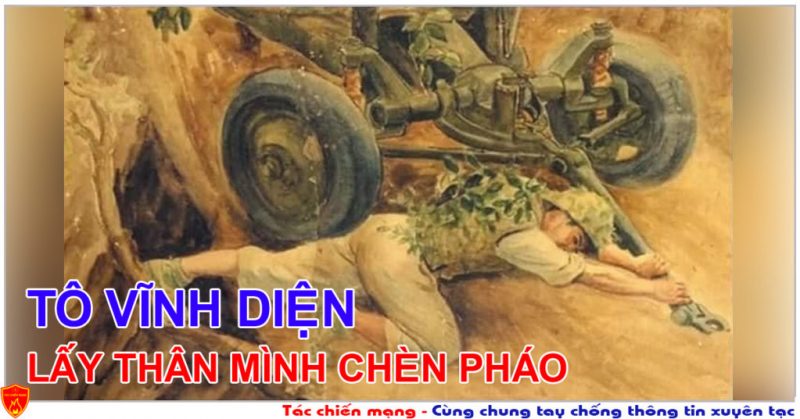 địa chỉ email của tôi là gì
