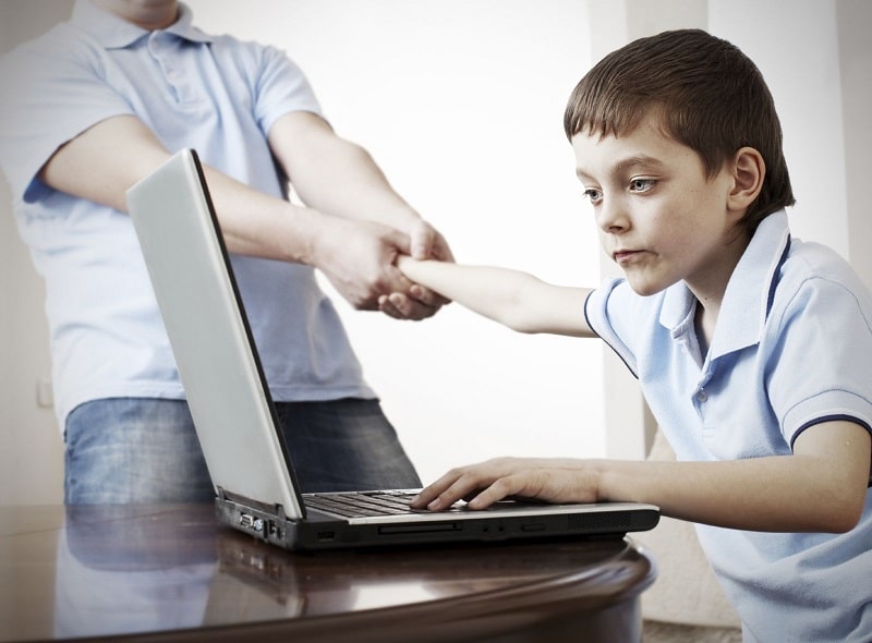 Gank là gì? Gank có nghĩa như thế nào trong game? 3 Gank là gì? Ý nghĩa của Gank ở trong game và đời sống