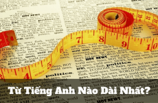 ngoại tình là gì