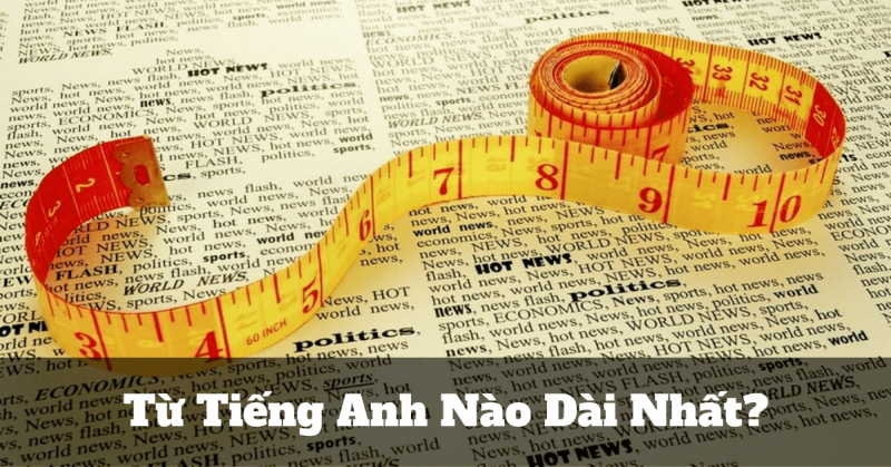 ngoại tình là gì