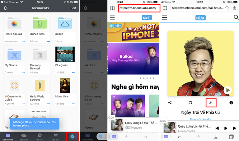 Sforum - Trang thông tin công nghệ mới nhất Untitled-1-11-600x354 Cẩm nang sử dụng iPhone 7, iPhone 7 Plus cho người mới Cách sử dụng iPhone 7, iPhone 7 Plus cho người mới