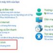 cách cài net framework 4.5