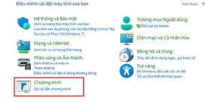 cách cài net framework 4.5