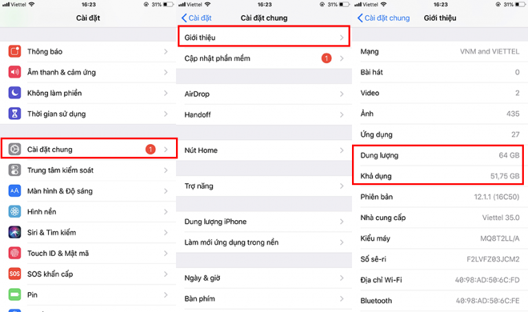 Sforum - Trang thông tin công nghệ mới nhất Untitled-1-5-600x355 Cẩm nang sử dụng iPhone 7, iPhone 7 Plus cho người mới Cách sử dụng iPhone 7, iPhone 7 Plus cho người mới