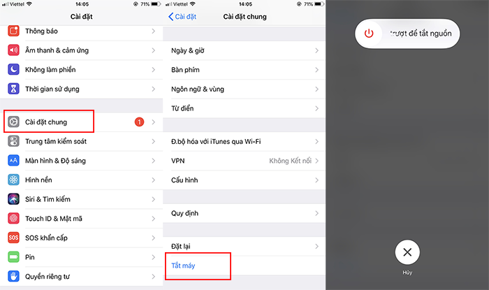 Sforum - Trang thông tin công nghệ mới nhất Untitled-1-9-600x354 Cẩm nang sử dụng iPhone 7, iPhone 7 Plus cho người mới Cách sử dụng iPhone 7, iPhone 7 Plus cho người mới