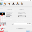 phần mềm đọc file h264