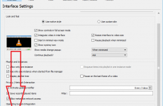 phần mềm đọc file h264