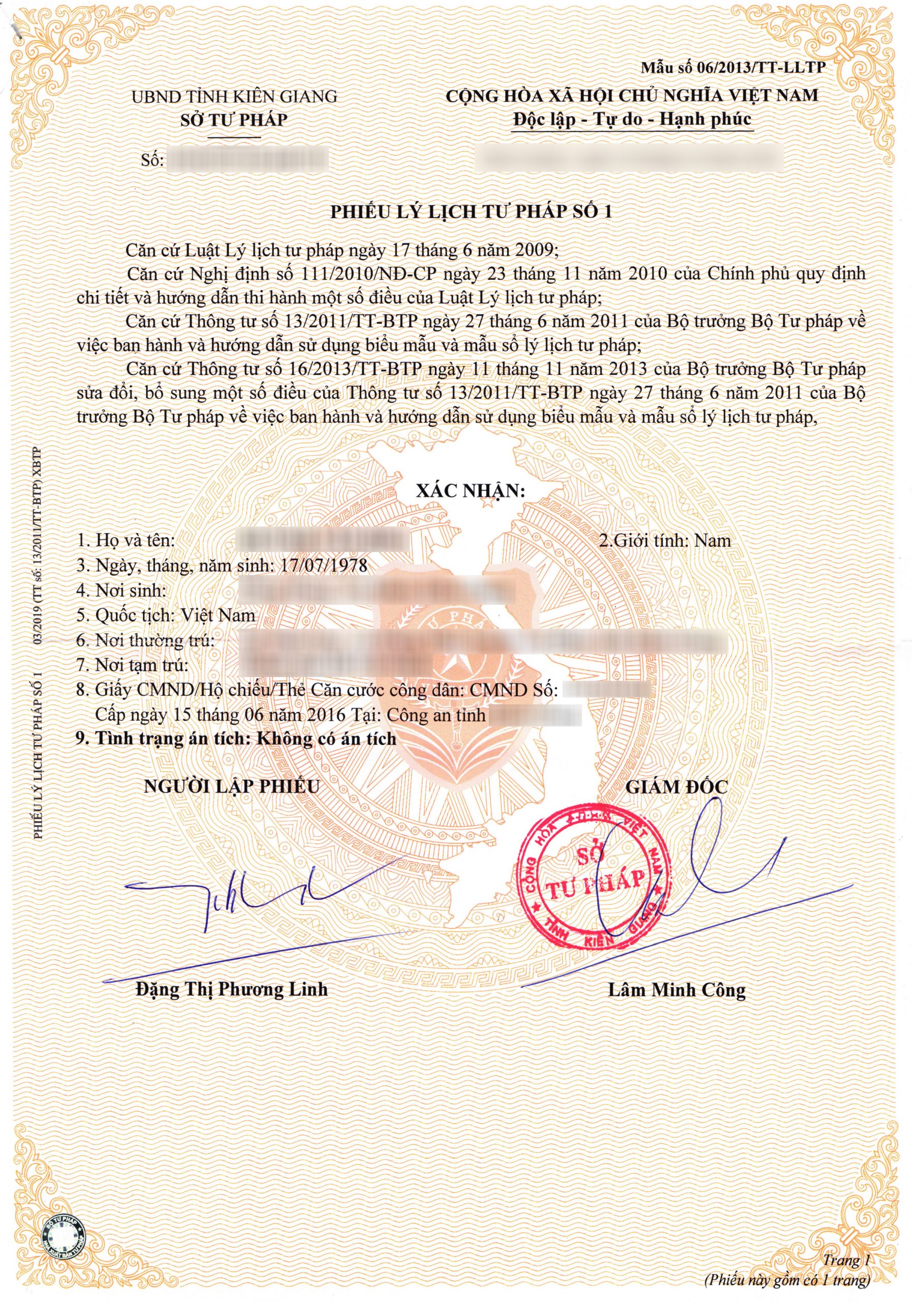 truyện trộm mộ hay