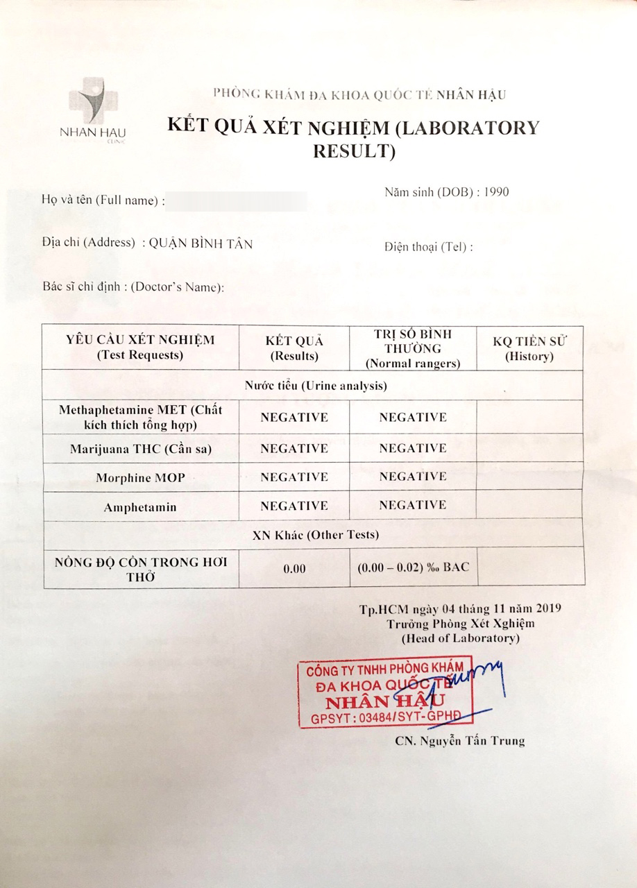 truyện trộm mộ hay