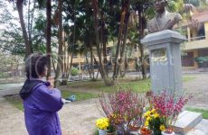 phụ kiện này có thể không được hỗ trợ