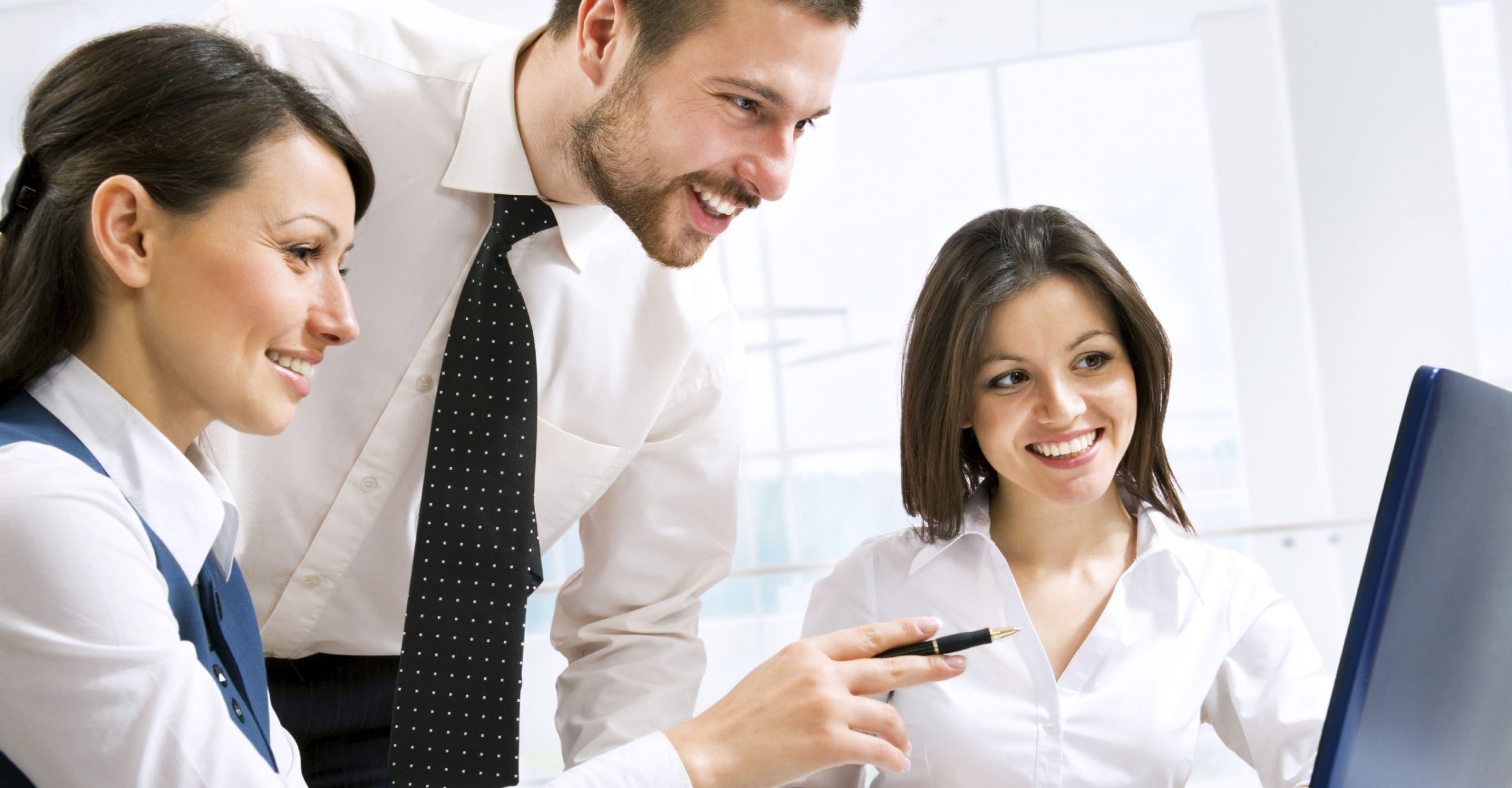 MBA là gì? – Những chương trình MBA và hình thức học phổ biến mà bạn cần biết