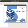 virtualbox là gì