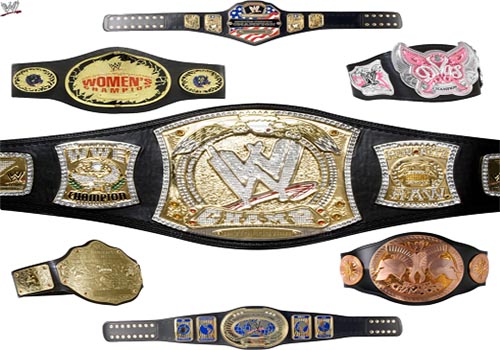 WWE là gì? WWE là đánh thật hay giả? Những điều cần biết về WWE
