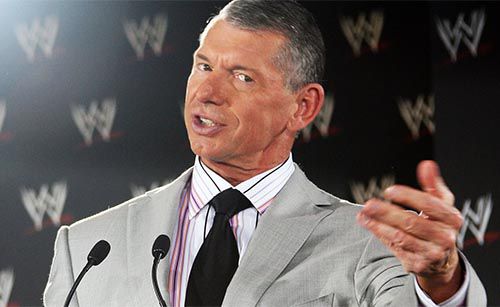 WWE là gì? WWE là đánh thật hay giả? Những điều cần biết về WWE