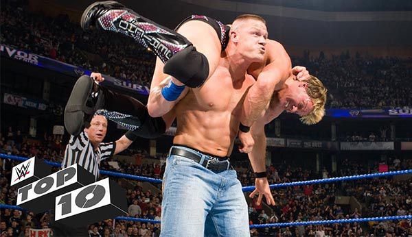 WWE là gì? WWE là đánh thật hay giả? Những điều cần biết về WWE