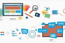 xml là gì