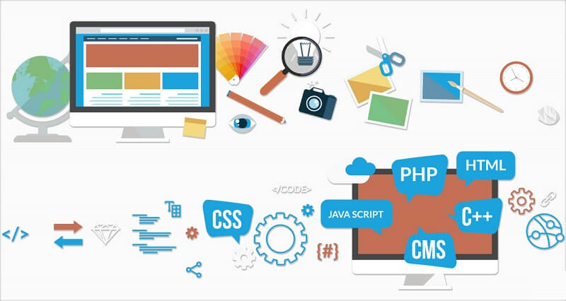 xml là gì