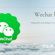 wechat là gì