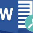 file word không sửa được