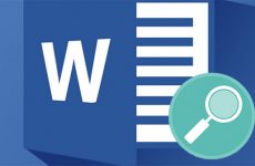 file word không sửa được