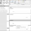 cách đánh số trang chẵn lẻ trong word 2010