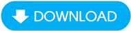Cách sửa lỗi không đăng nhập được WeChat