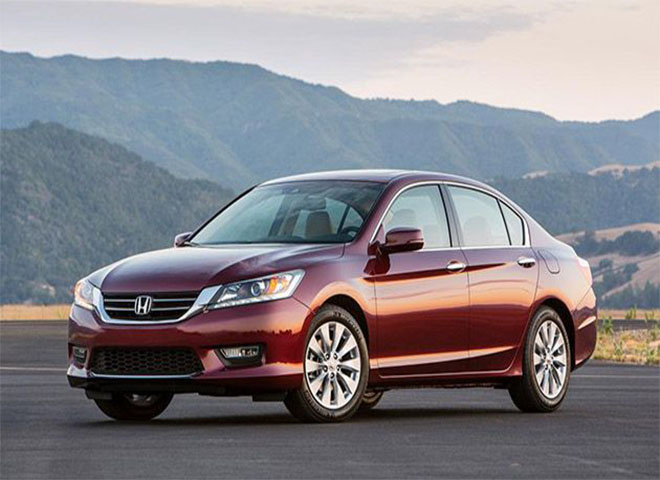 Xe Sedan là gì? Cách phân biệt xe sedan với xe Hatchback, xe SUV, xe coupe, xe MPV?