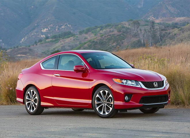 Xe Sedan là gì? Cách phân biệt xe sedan với xe Hatchback, xe SUV, xe coupe, xe MPV?