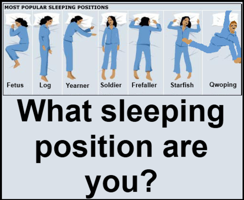 QWOP | Game | Lục Lọi Meme | Cộng đồng meme trực tuyến
