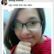 cách tải zalo cho iphone 6