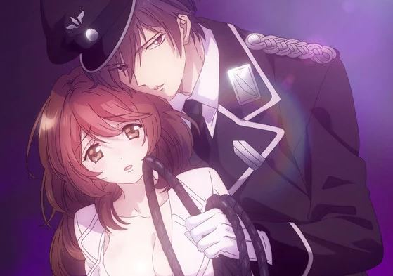 6 bộ Anime 18+ hay nhất bạn nên xem ngay | OtakuGO