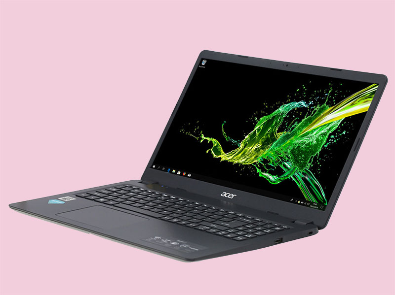 Top 5 Laptop chơi game giá rẻ dưới 15 triệu đáng mua nhất