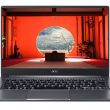 dell của nước nào