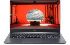 dell của nước nào