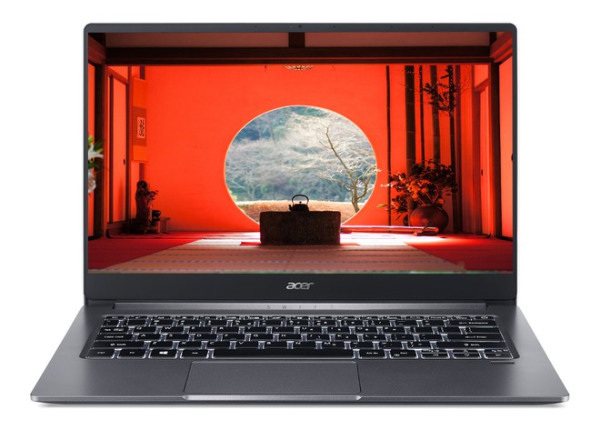 dell của nước nào