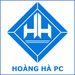340 150+ Hình Nền Slide PowerPoint Đẹp ý tưởng trong 2021 | hình nền, nền, hình ảnh