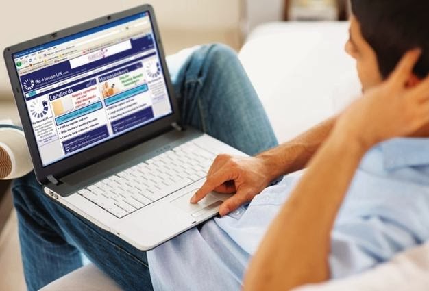 Flash Player là gì? Tại sao nên sử dụng phần mềm Flash Player? - TOTOLINK Việt Nam
