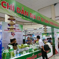 taxi tây ninh