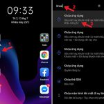 Hướng dẫn cách ẩn ứng dụng trên Oppo chính xác và an toàn