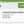 Android System Webview là gì và có nên gỡ cài đặt nó không?