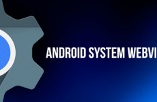 android system webview là gì