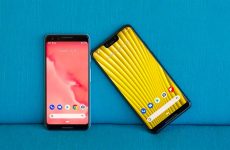 vsmart của nước nào