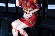 theanh28 là ai
