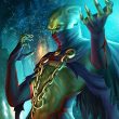 martian manhunter là ai