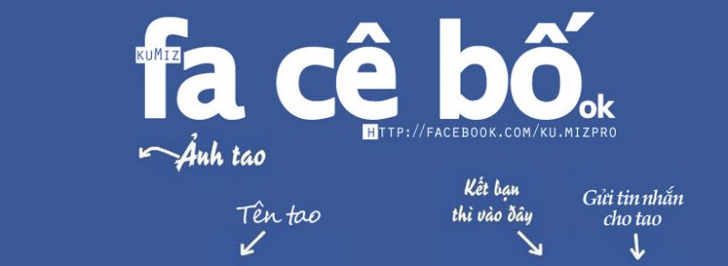 cập nhật ảnh đại diện
